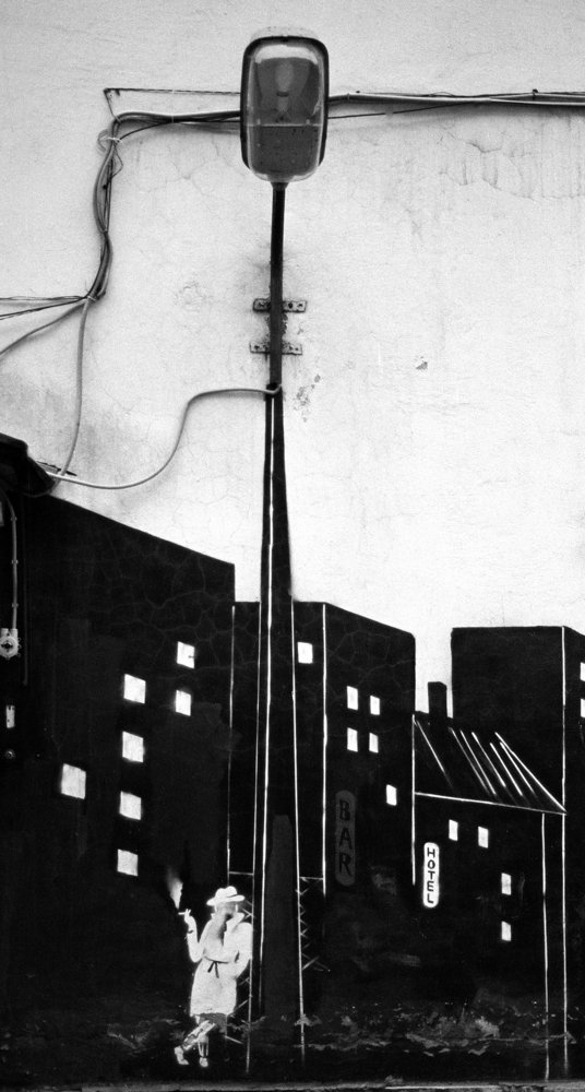 Photograph by Владимир Пальчик