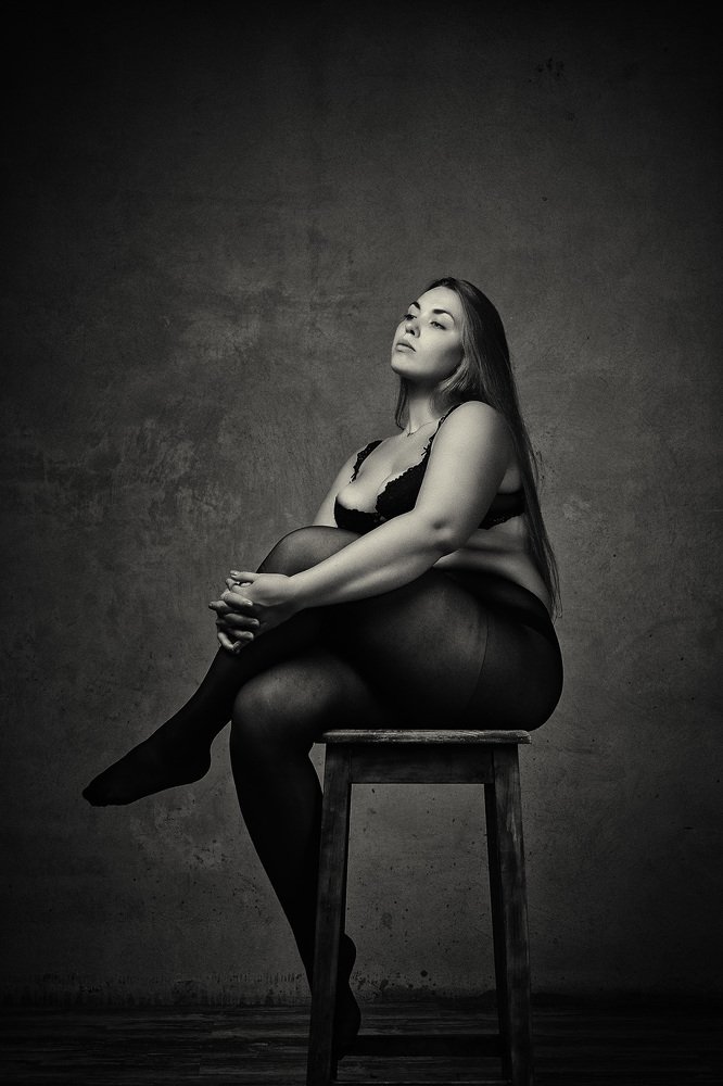 Фотография автора Андрей Балобанов