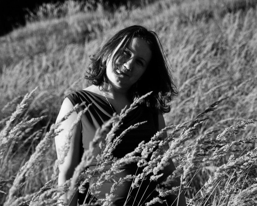 Photograph by Вадим Беляев