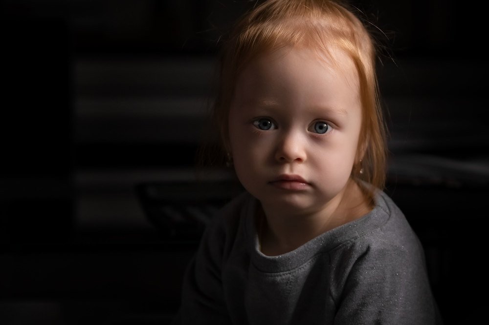 Photograph by Лариса Бережная