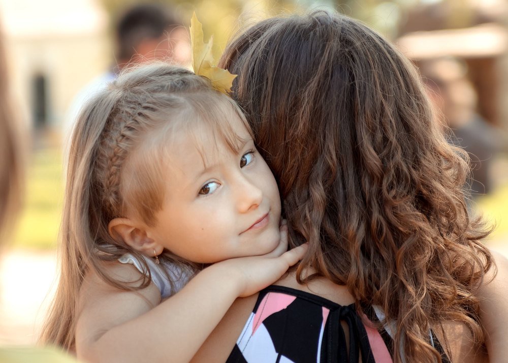 Photograph by Лариса Бережная