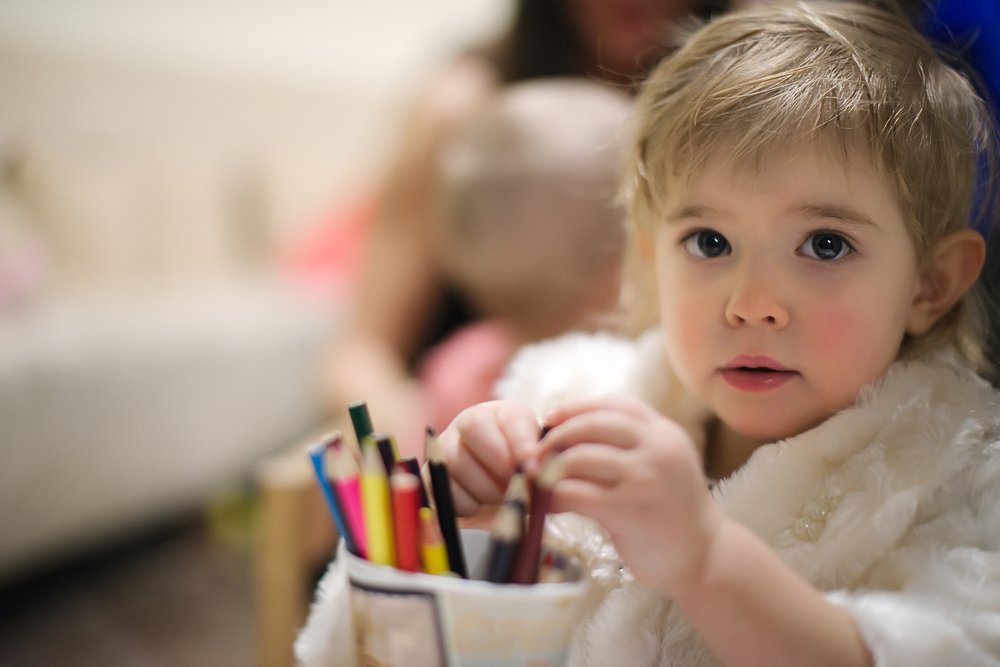 Photograph by Лариса Бережная