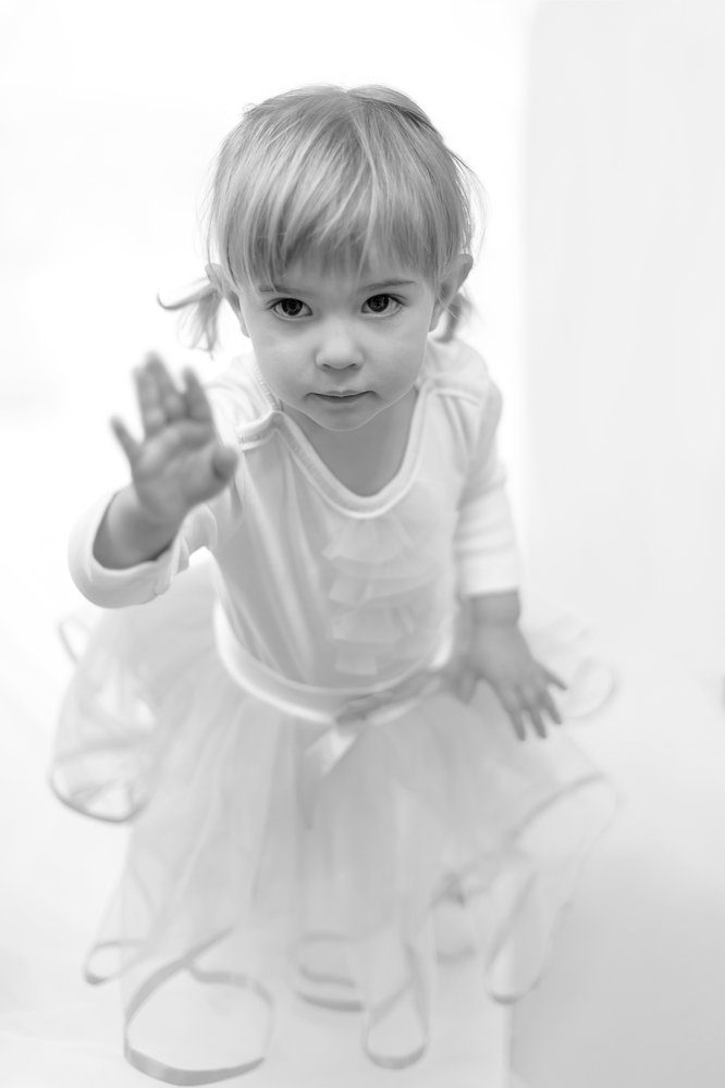 Photograph by Лариса Бережная