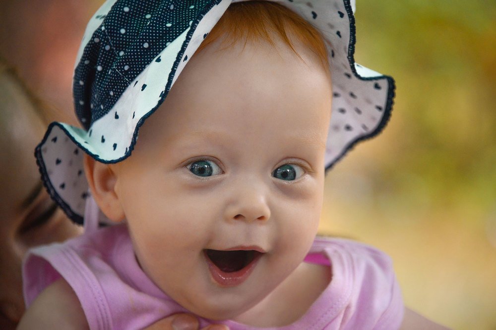 Photograph by Лариса Бережная