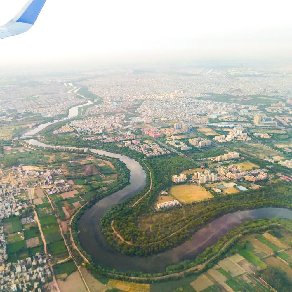 Фотография автора Ashutosh Pal