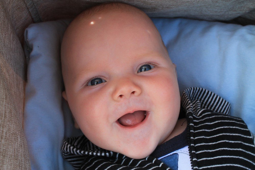 Photograph by Елизавета Синица