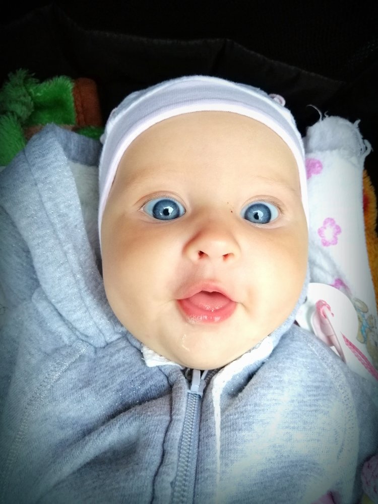 Photograph by Елизавета Синица