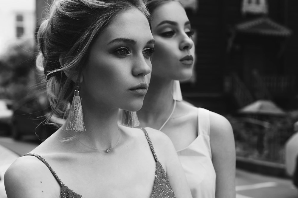 Photograph by Катерина Архипенко