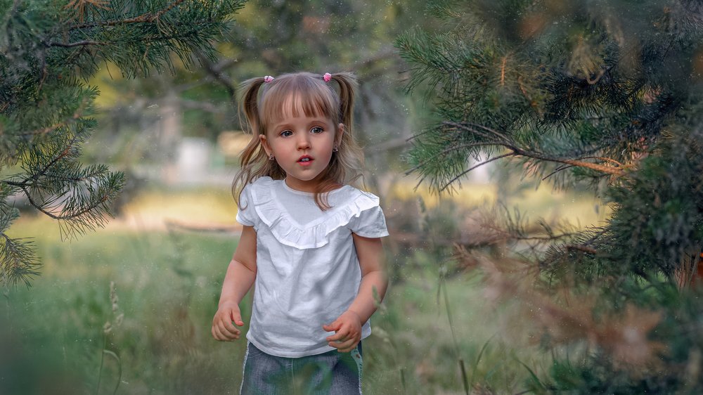 Photograph by Юрий Захаров