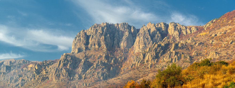 Photograph by Aleksandre