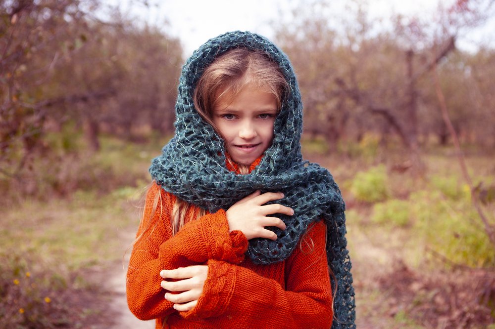 Фотография автора Юлия Капустинская