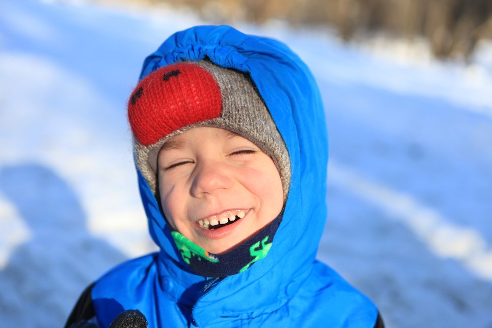 Фотография автора Юлия Капустинская