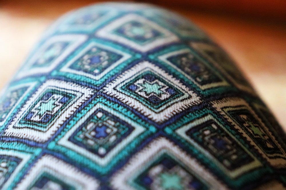 Photograph by Федоренко Элеонора