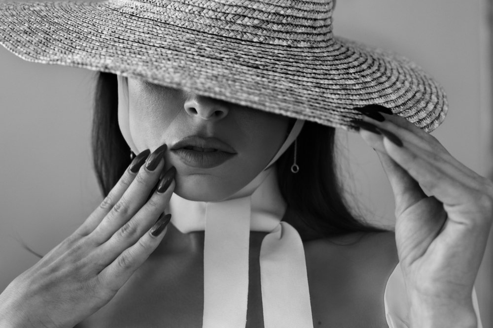 Photograph by Ольга Андреева