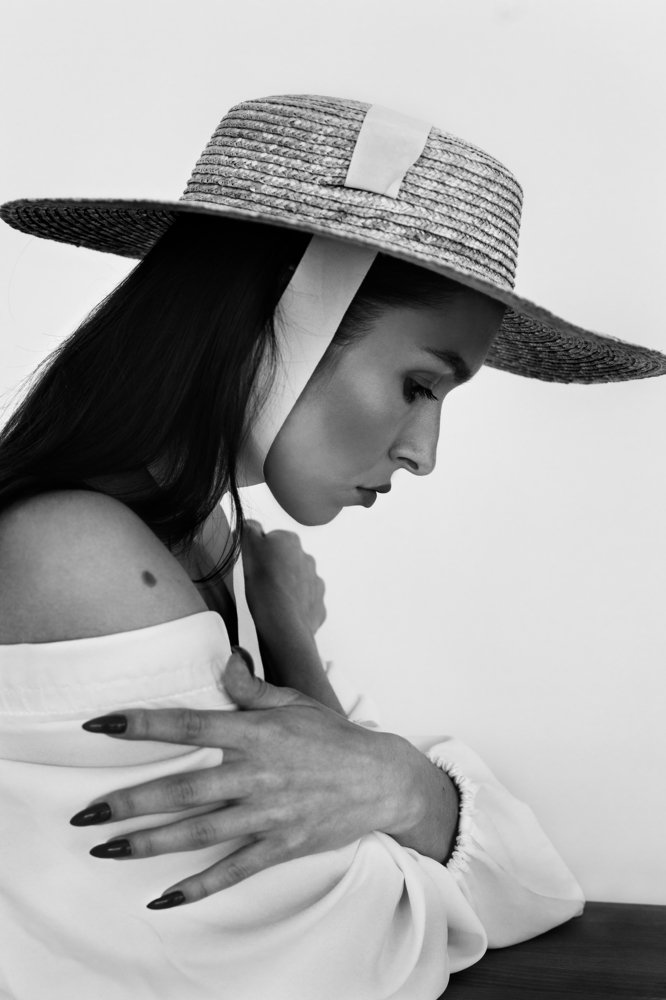 Photograph by Ольга Андреева