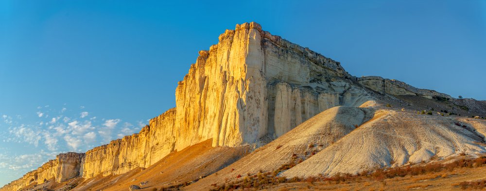 Photograph by Aleksandre