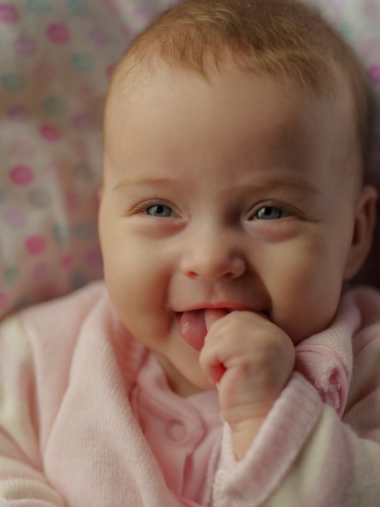 Photograph by Евгений Юрьевич Толкачев