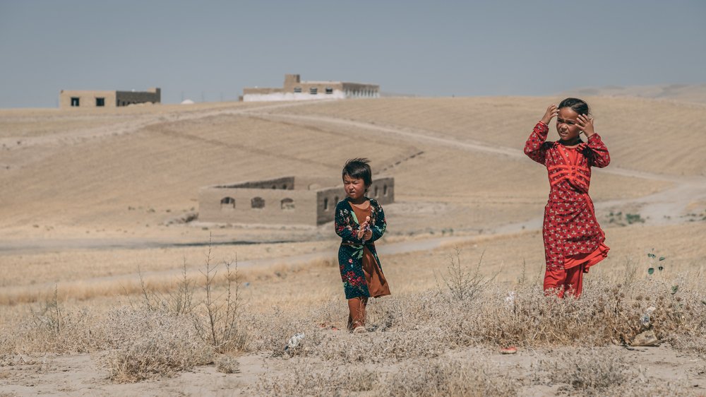 Photograph by Marko Beljan