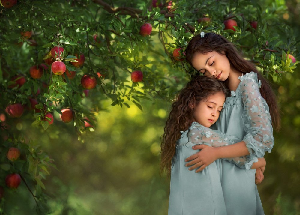 Фотография автора Ela Fatehi