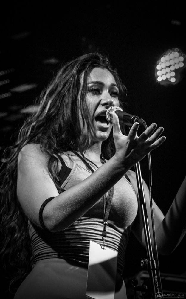 Photograph by Marko Beljan