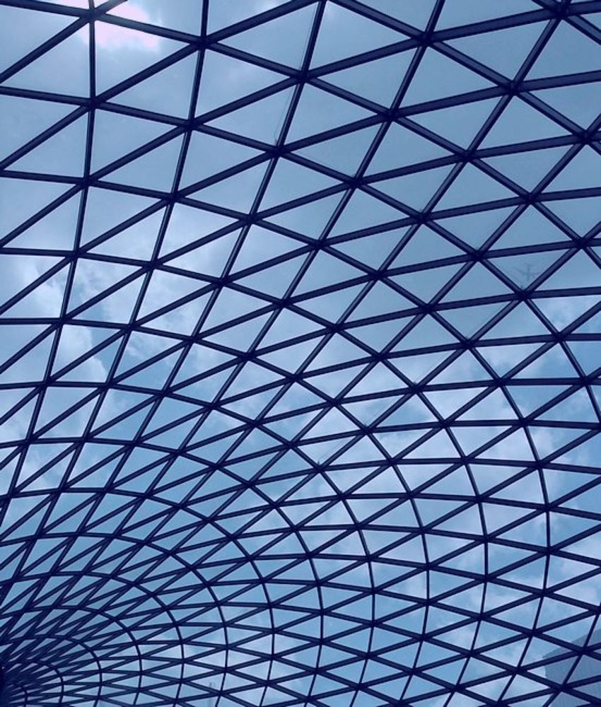 Photograph by Lev Prilutsky