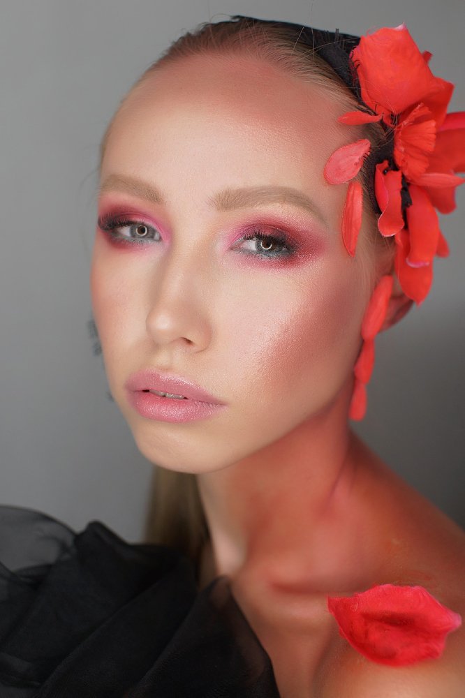 Photograph by Максим