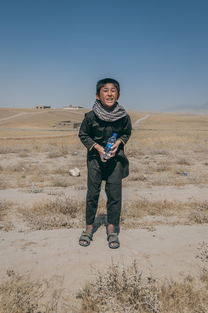 Photograph by Marko Beljan