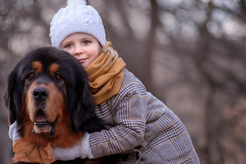 Анечка и Юджи