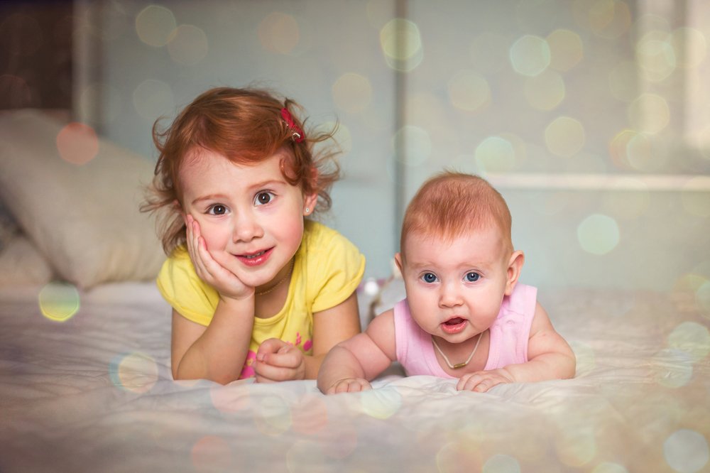 Photograph by Юлия Джиоева