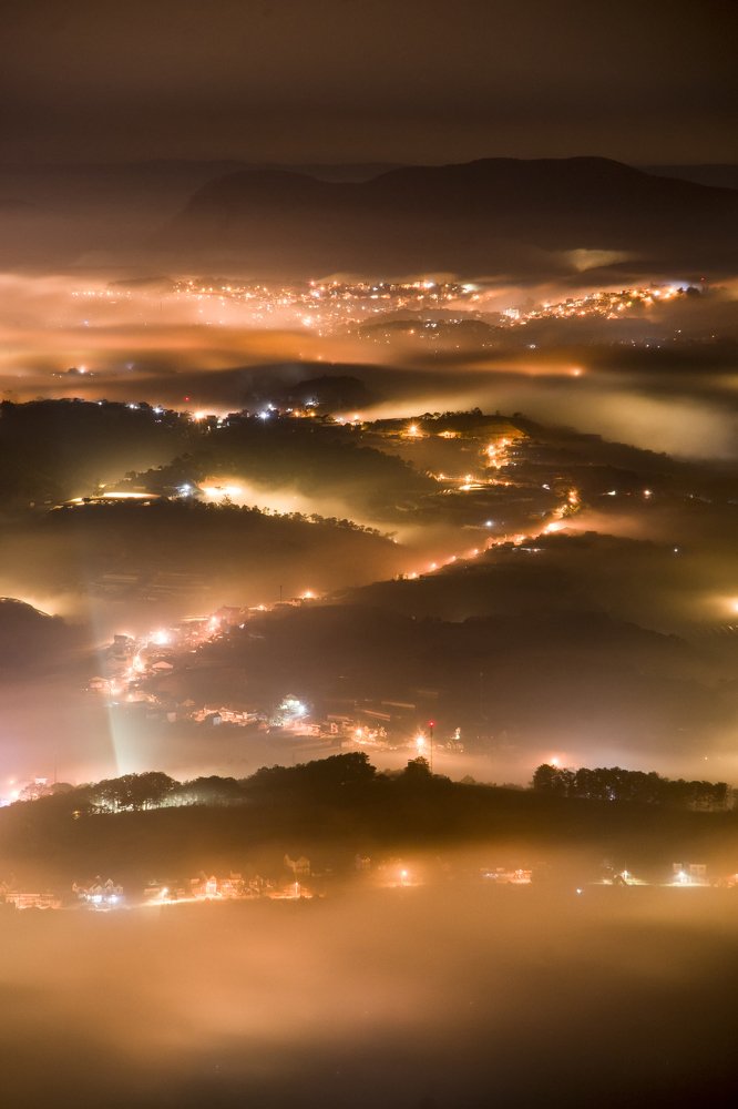 Photograph by phuong