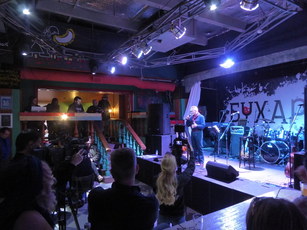 Photograph by Василий Андрусенко