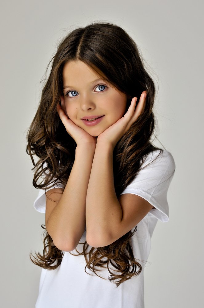 Photograph by Вероника Куликова