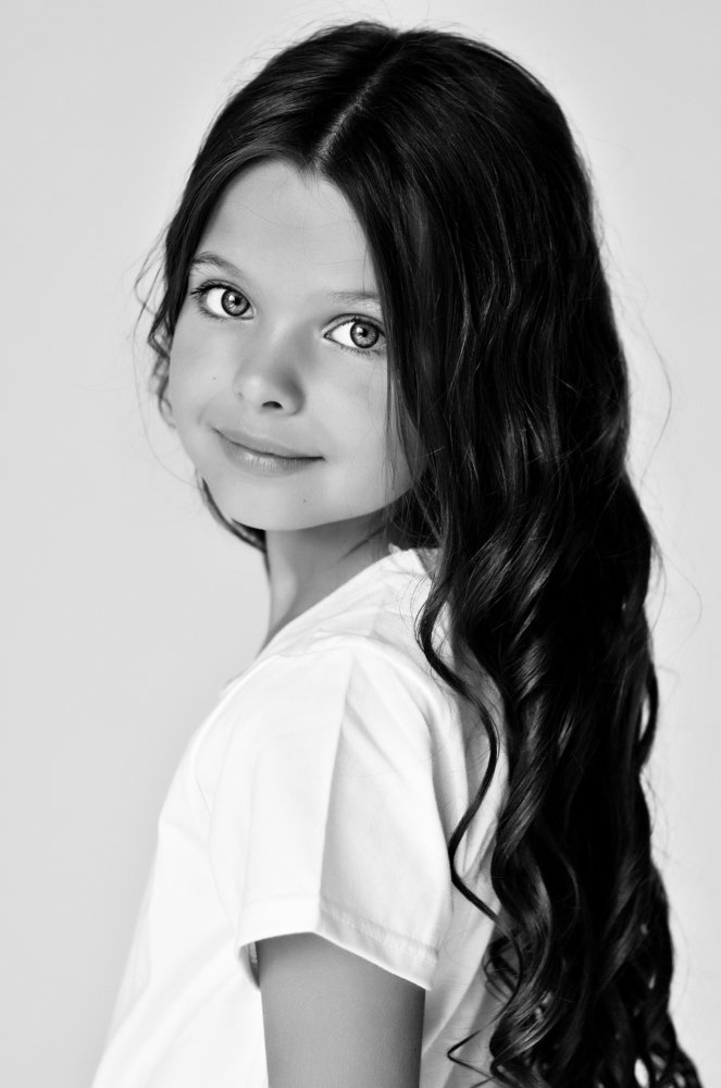 Photograph by Вероника Куликова