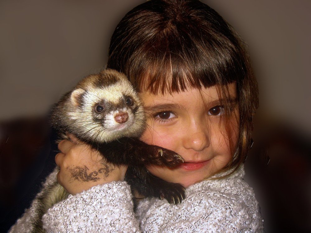 Photograph by YURI GARNAGA