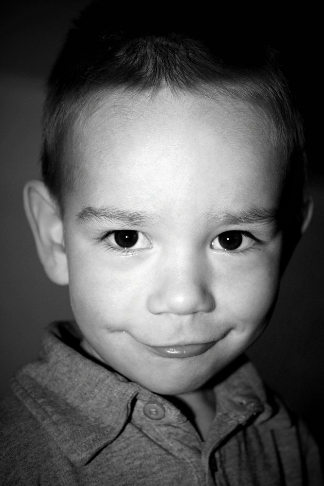 Фотография автора Юлия Капустинская