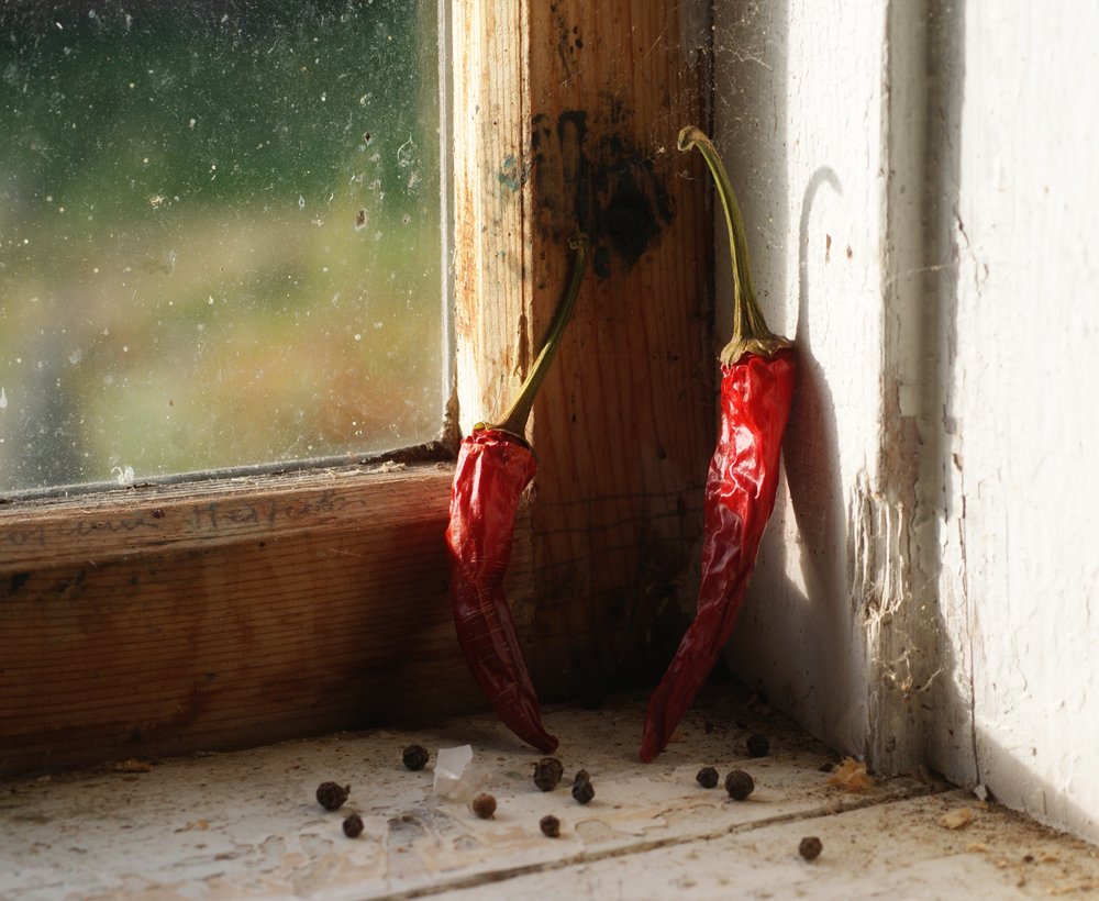 Парни из бедных кварталов