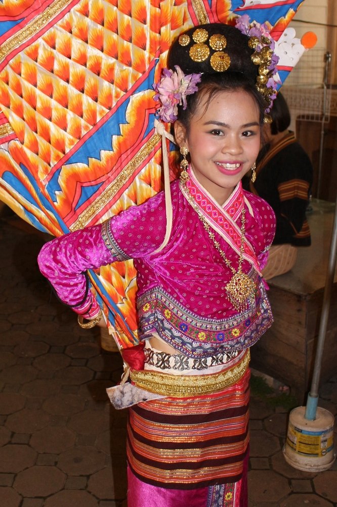 Photograph by Виталий