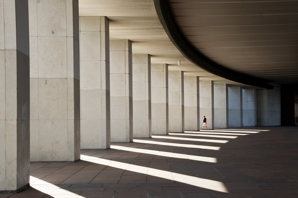 Photograph by Полина Парамонова