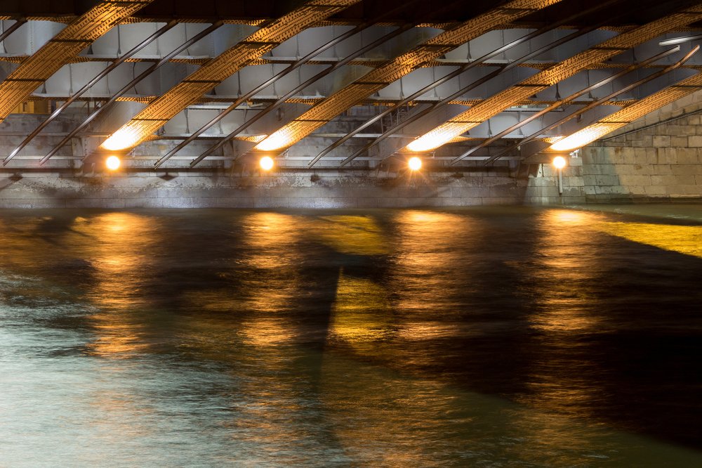 Photograph by Полина Парамонова