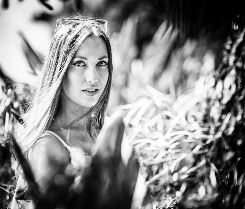 Photograph by Павел Шистко