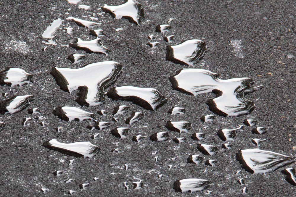 Photograph by Полина Парамонова