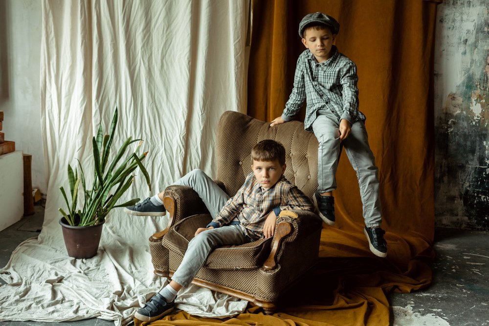 Photograph by Татьяна Мустафина