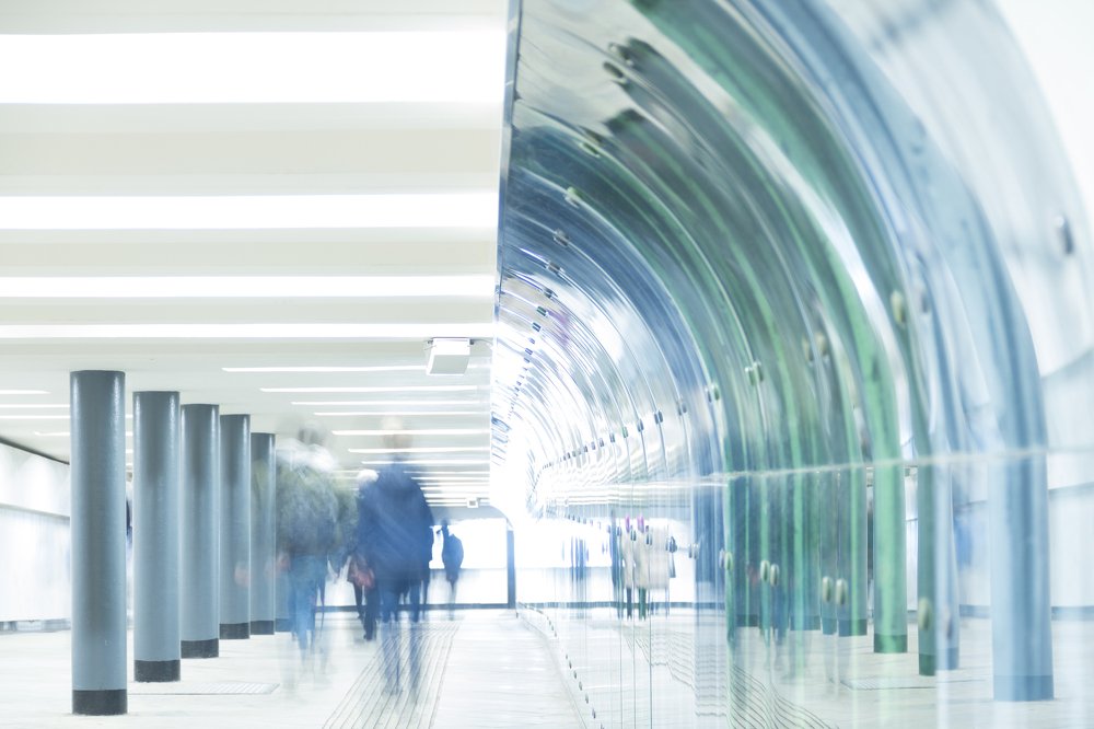 Photograph by Полина Парамонова