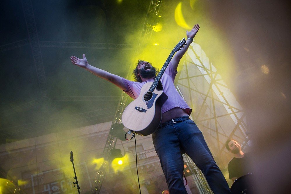 Фотография автора Светлана Котлярова