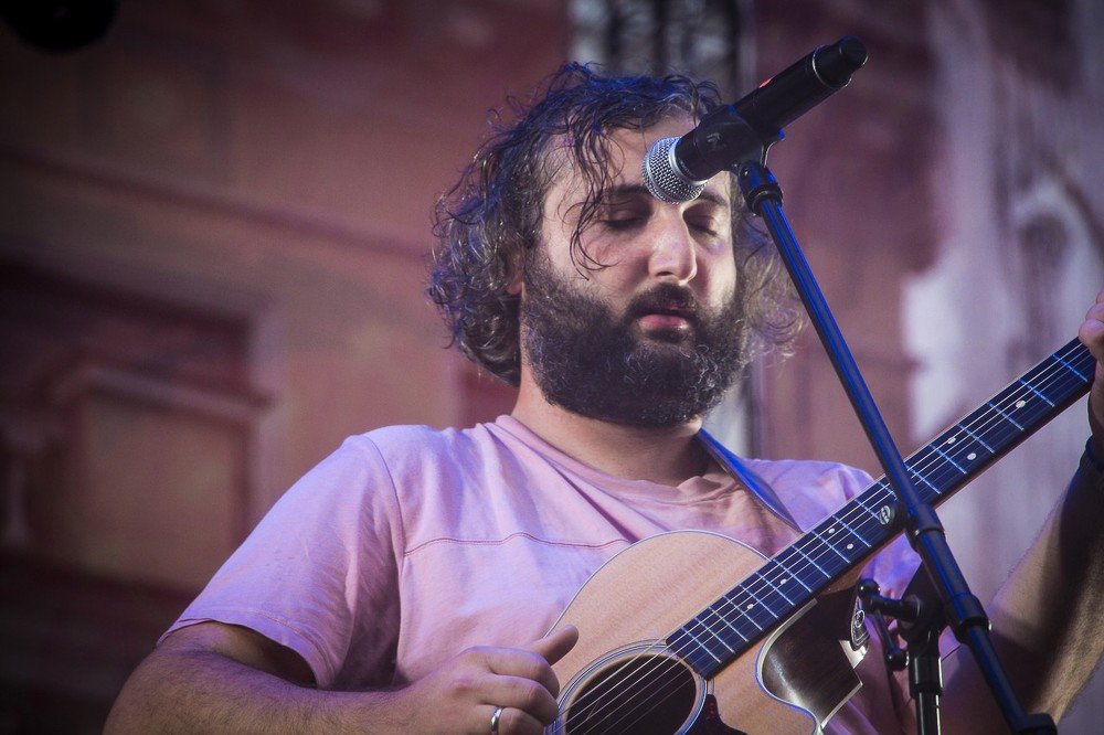 Фотография автора Светлана Котлярова