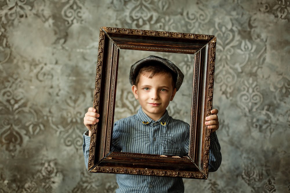 Photograph by Татьяна Мустафина