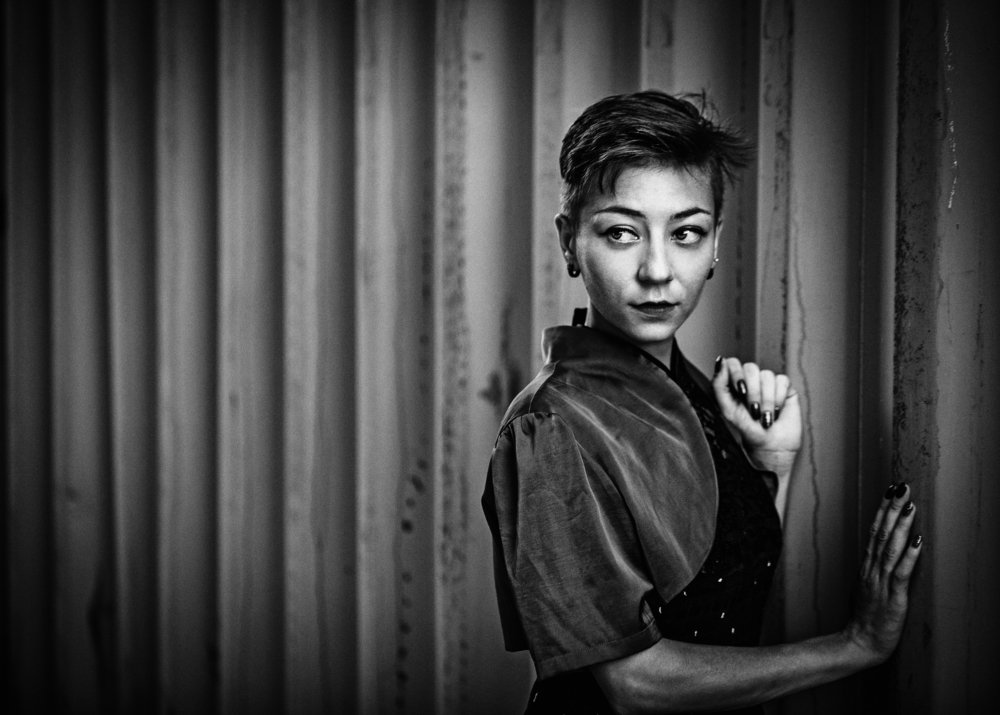 Photograph by Павел Шистко