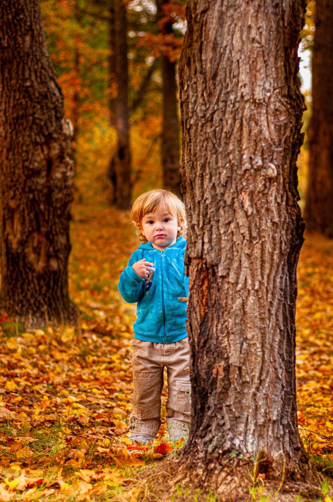 Photograph by Константин Чимбай