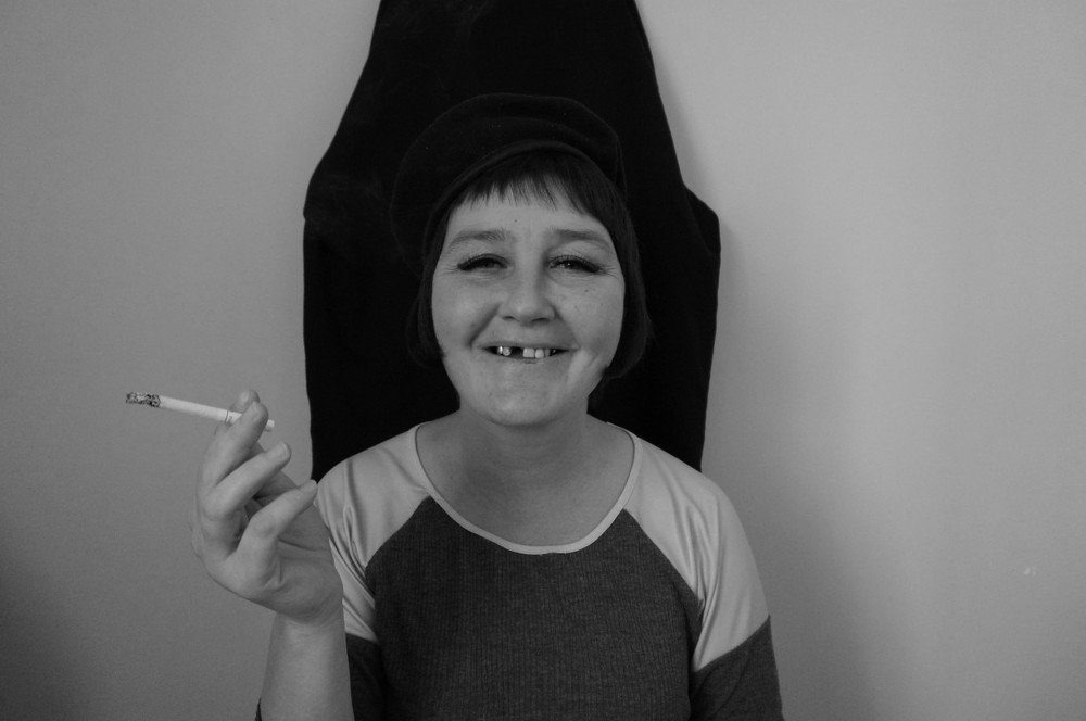 Photograph by Евгений Кочунов