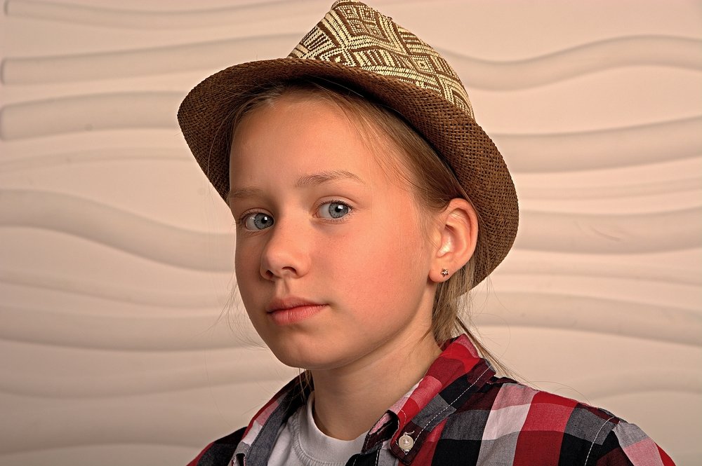 Photograph by Алексей Епишин